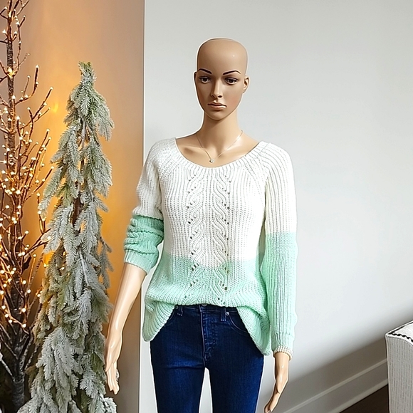 NEW Sweater from Italy - Picture 1 of 7